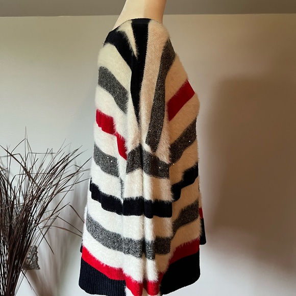 Tommy Hilfiger Sweater - Picture 4 of 10